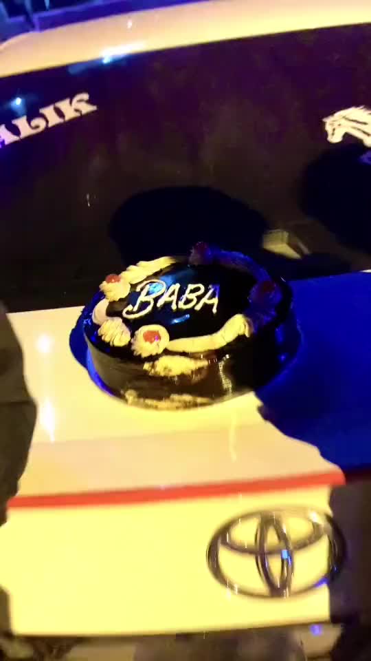 @Paajee official