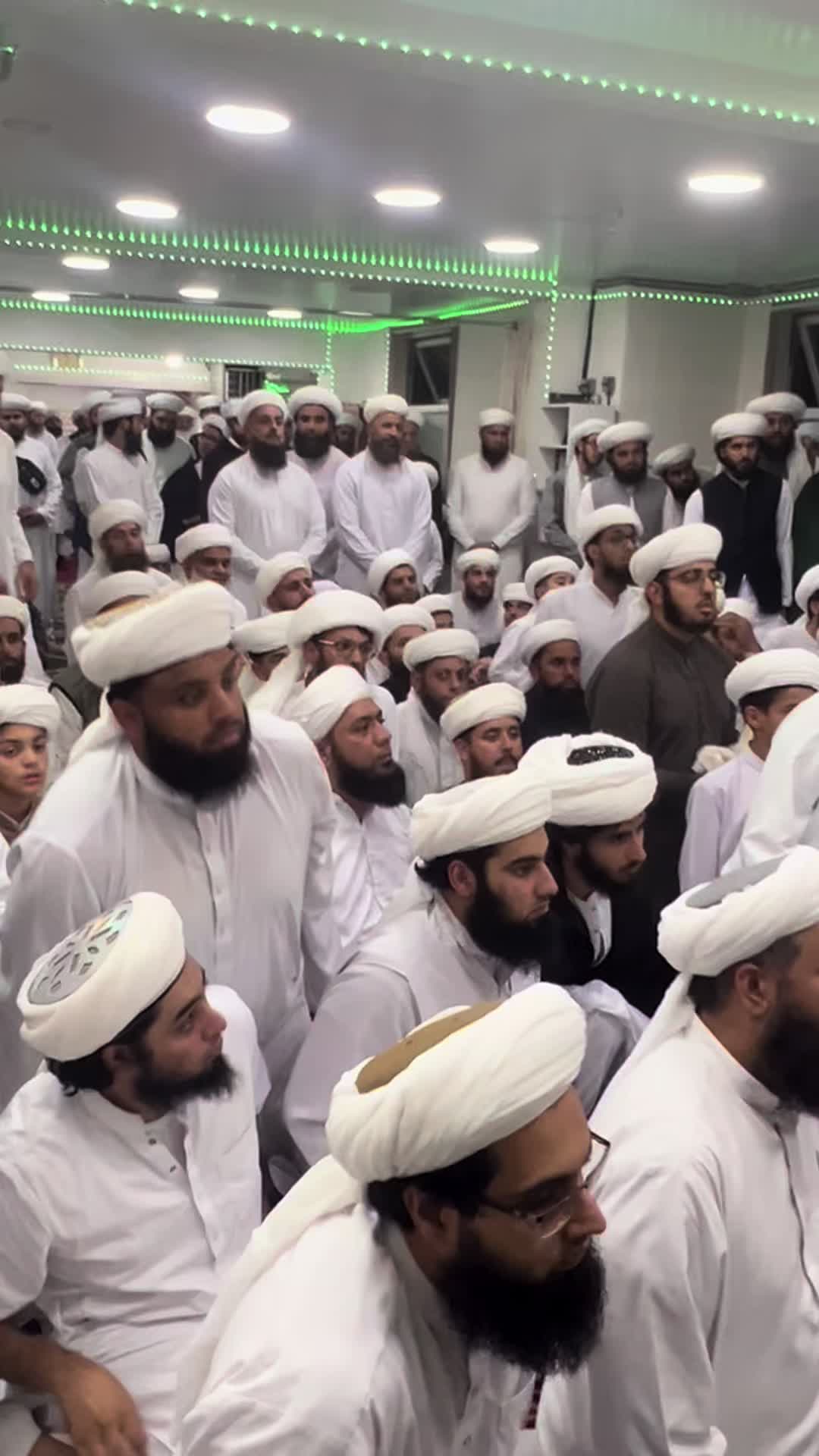@saifi_productions