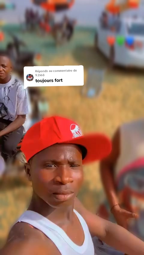 @NAM ☠️CHOCØ