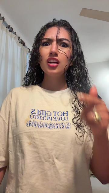 @mar_gilmore26