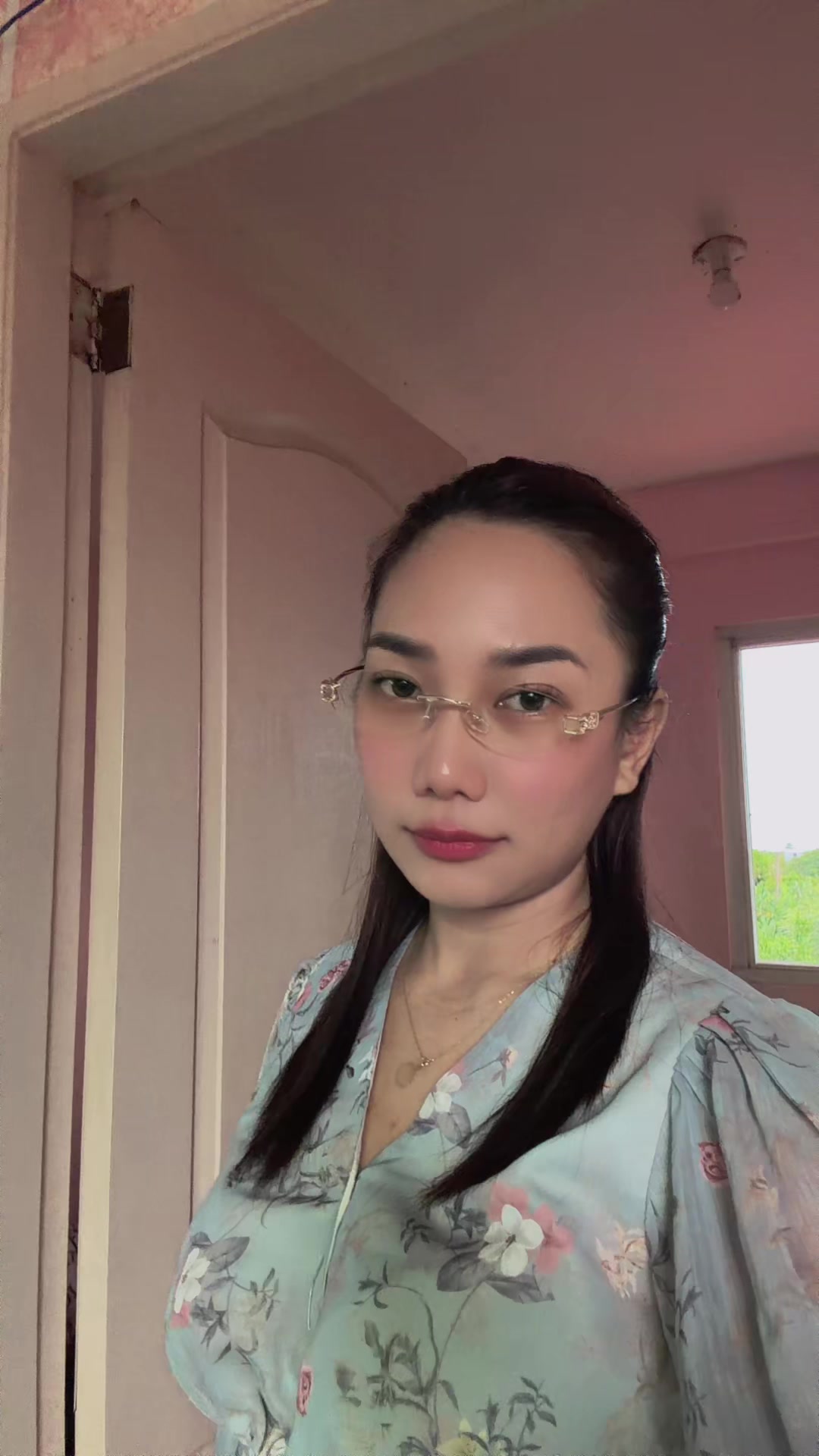 @️HoneyCakes