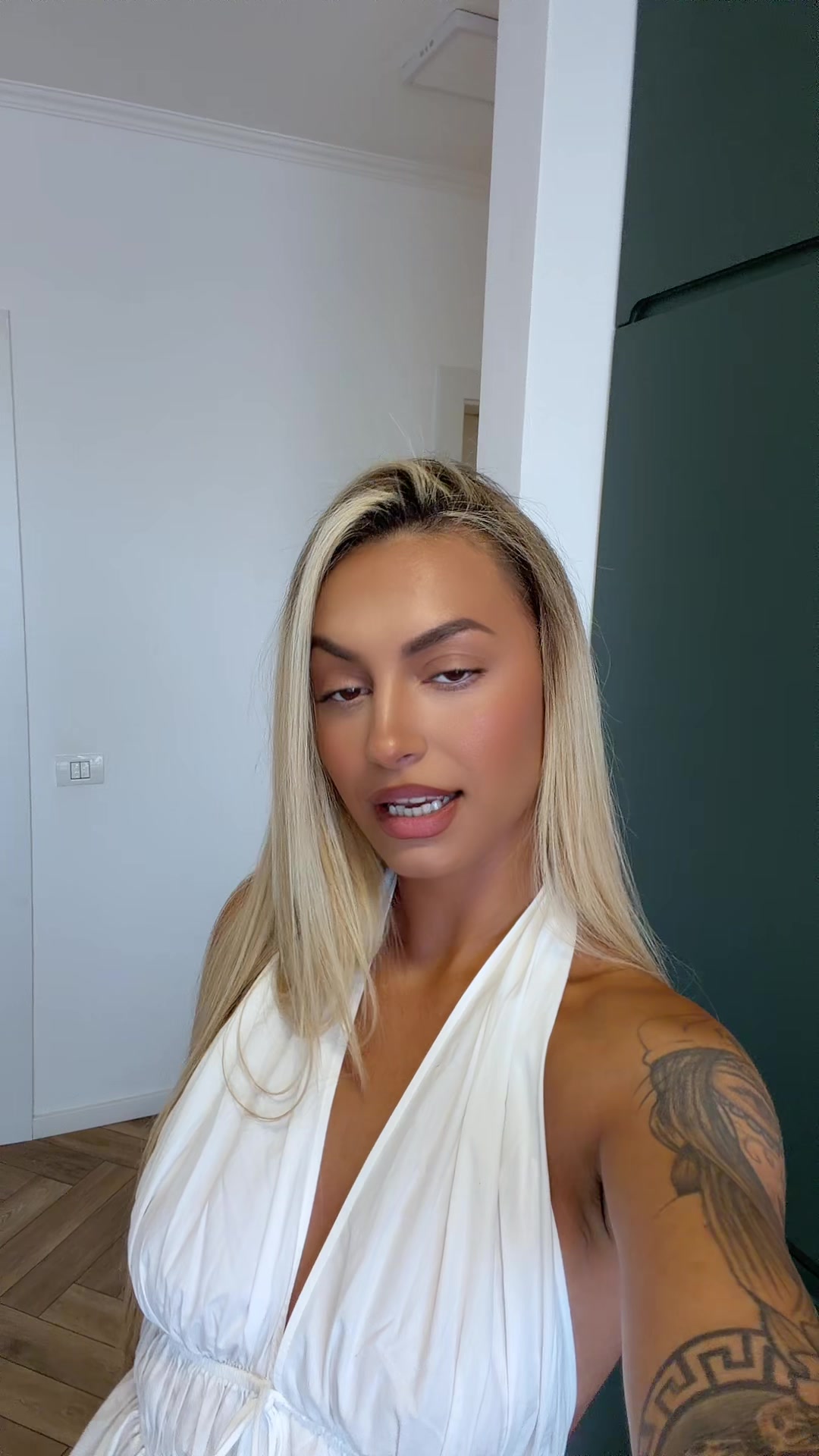 @alexamihaelafrk