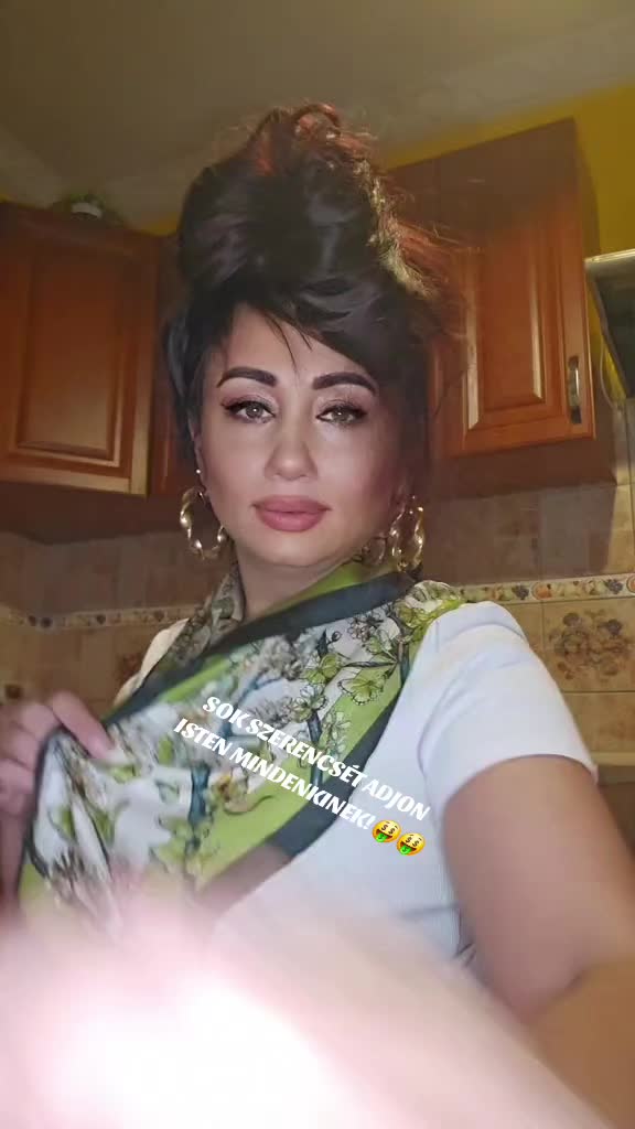@Cilioszi
