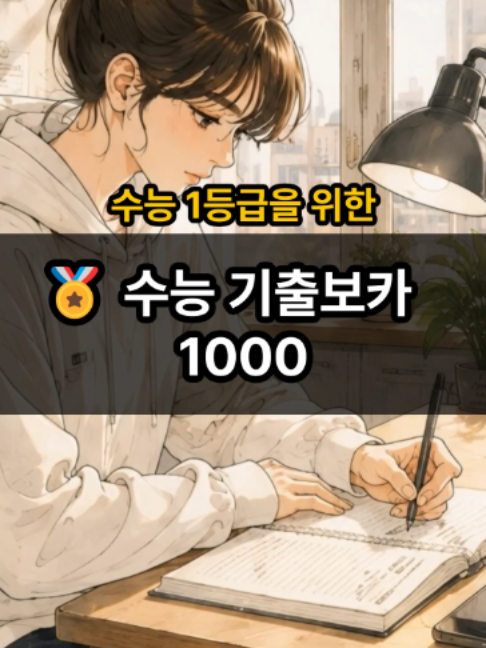 @Healing English - 내영동