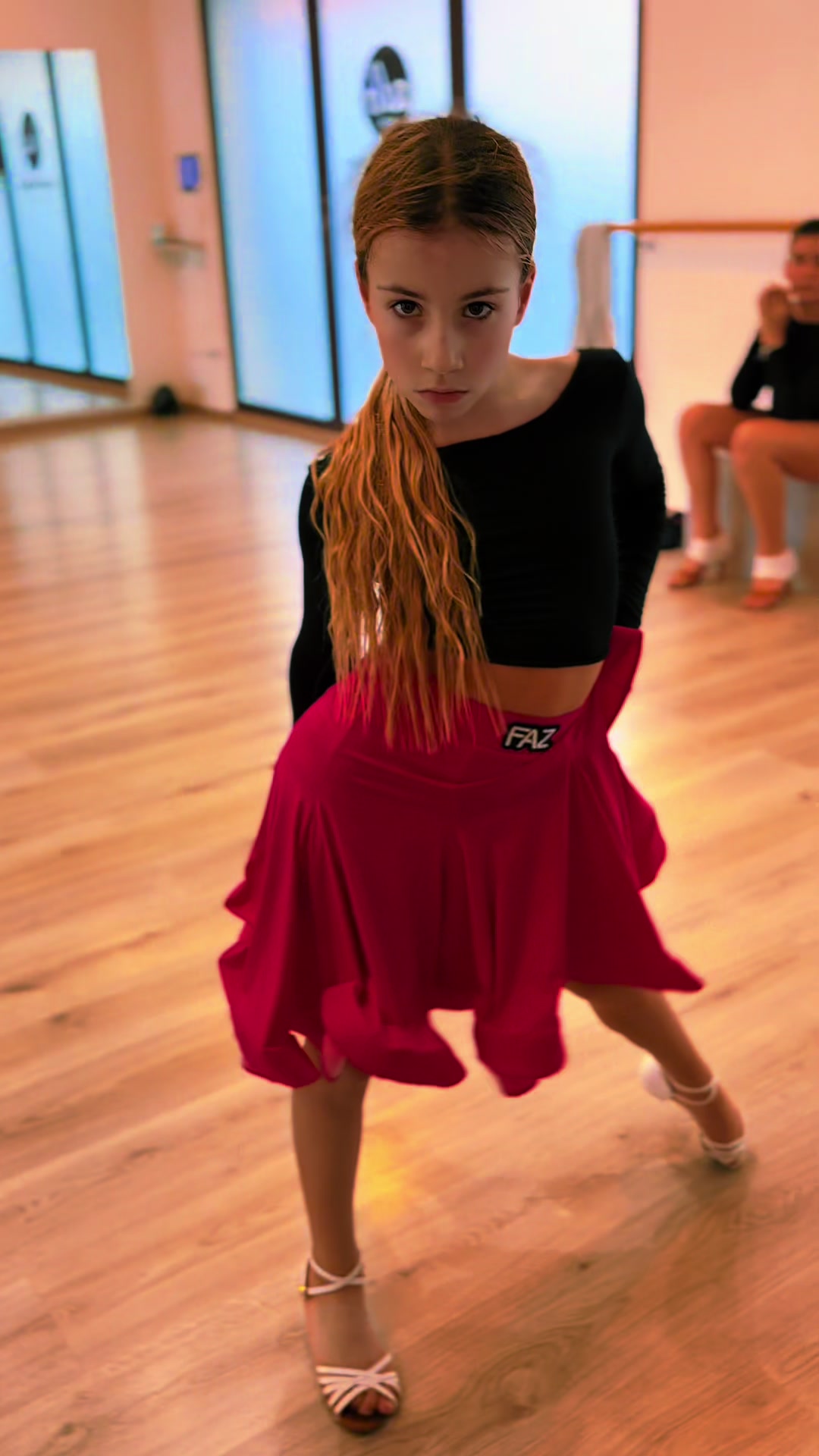 @⭐ Studio DANCE Brindisi ⭐