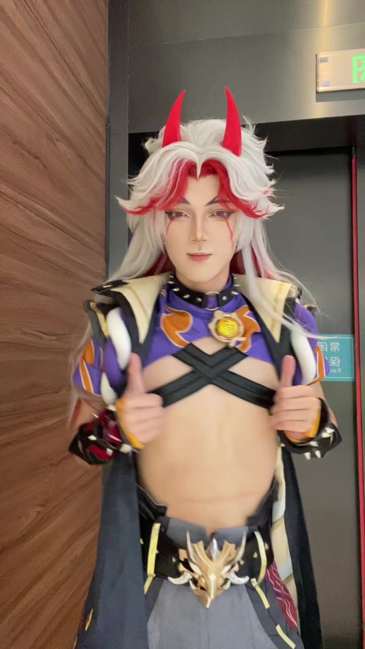 @tomoaki