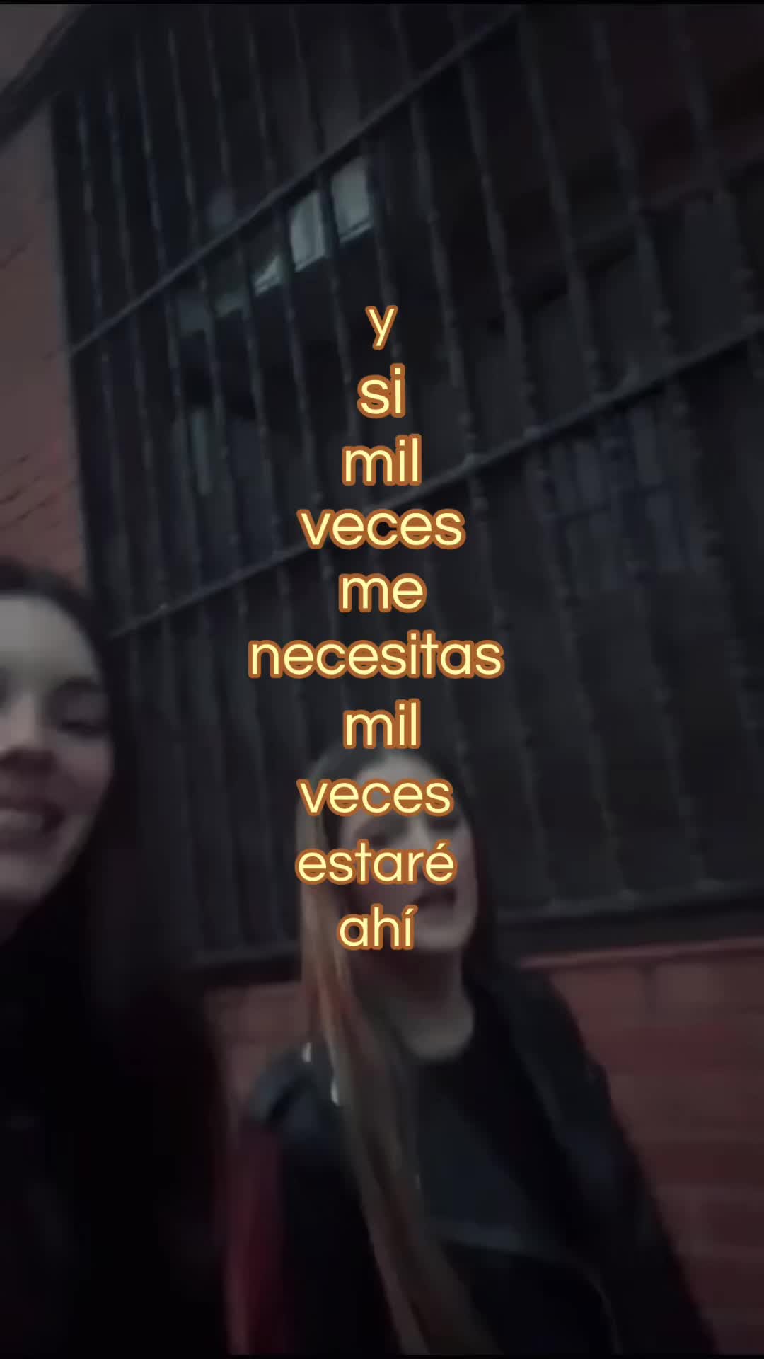 @𝐸 𝓎 𝒮💖