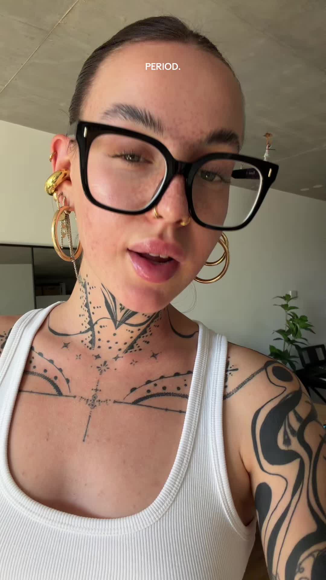 @stella