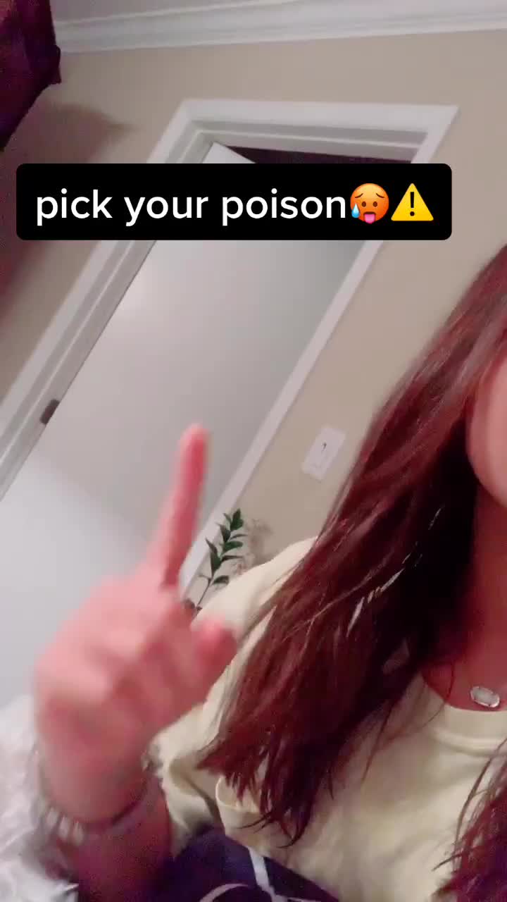 @Malorie