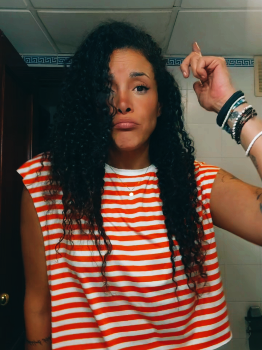 @AnnieBR