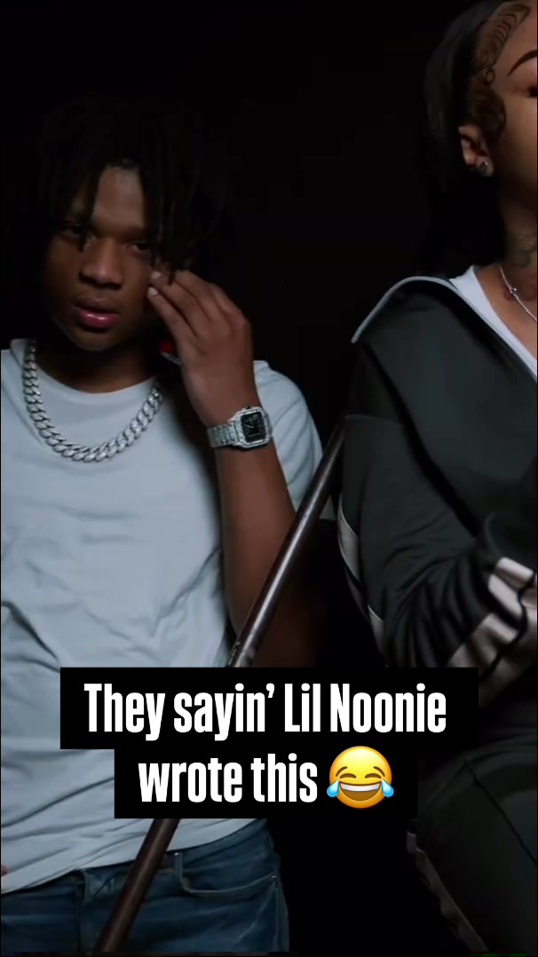 @Drill Hype Backup Page