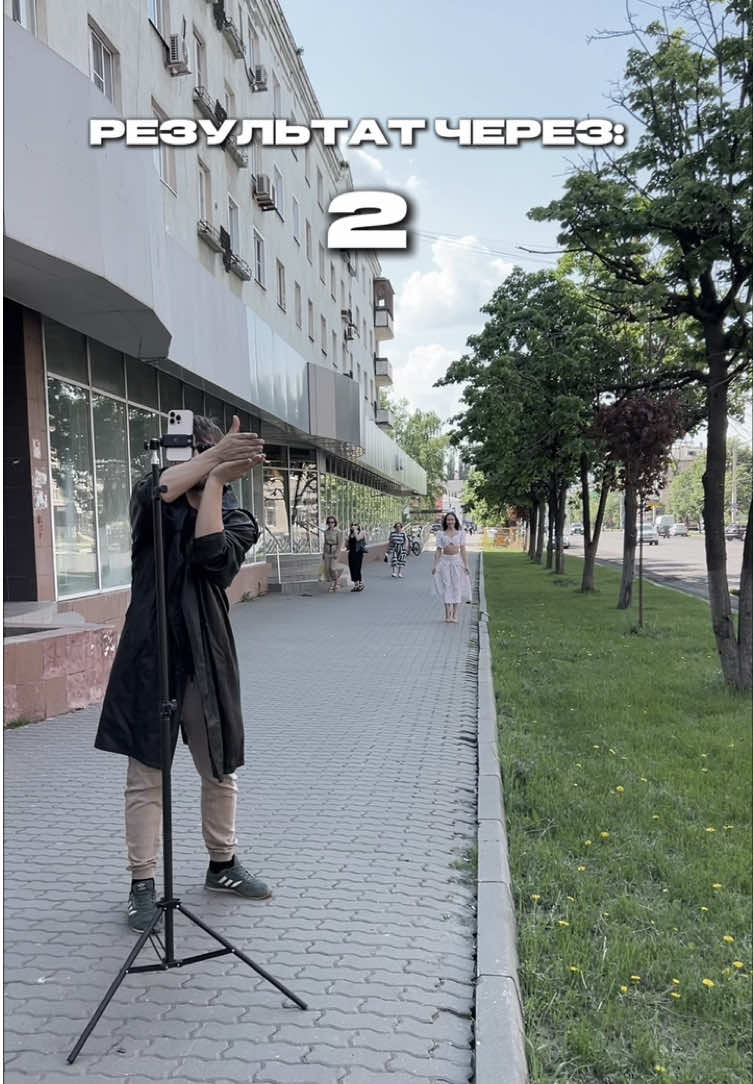 @ЗАКУЛИСЬЕ АРТИСТА 🎭