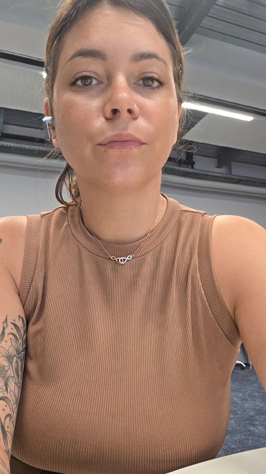 @DadouVibes