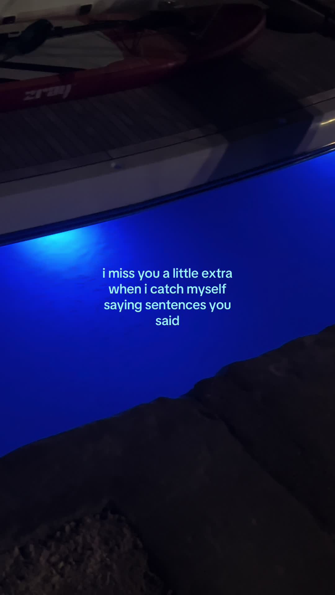 @shhh