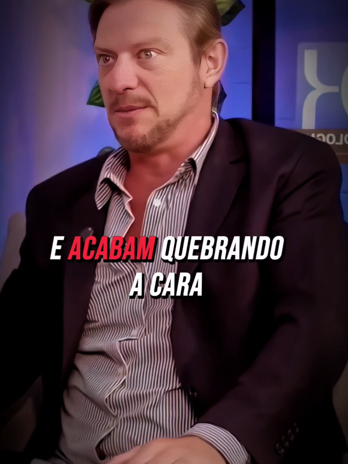 @cortesconselheiros