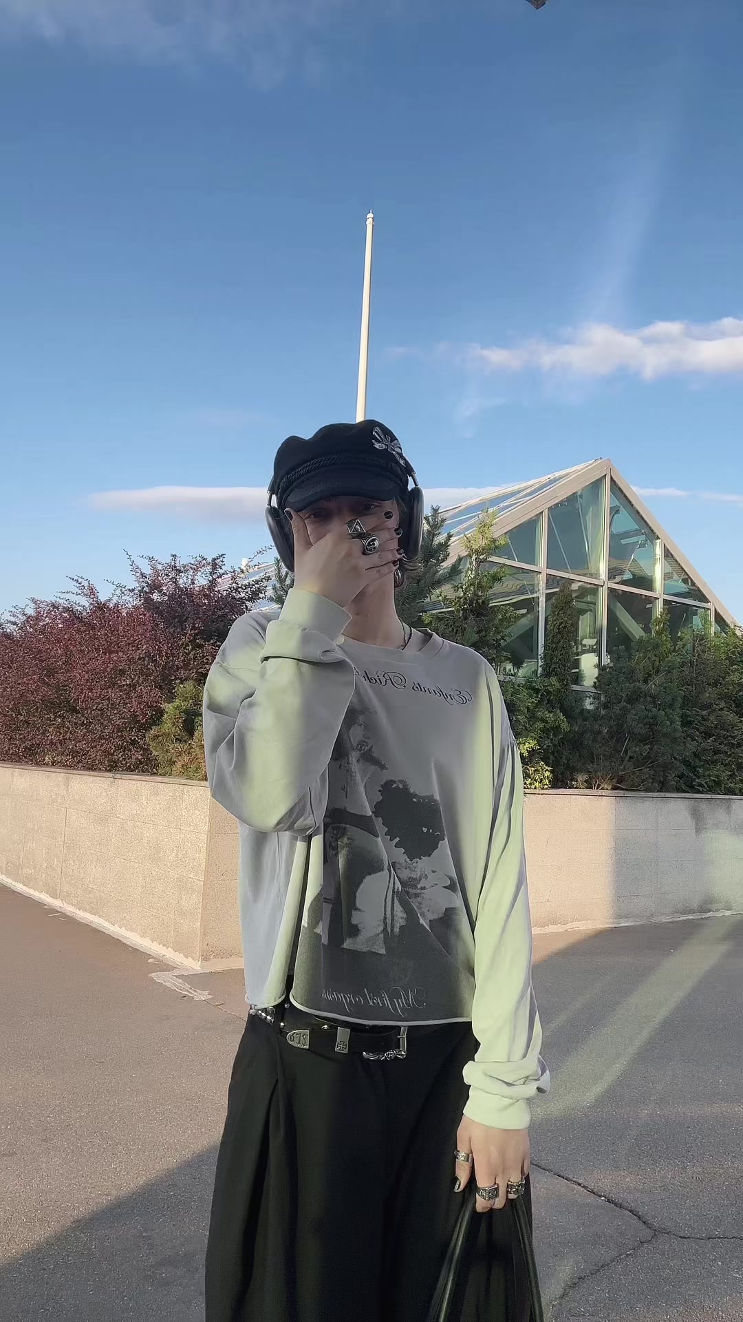 @saymannequin