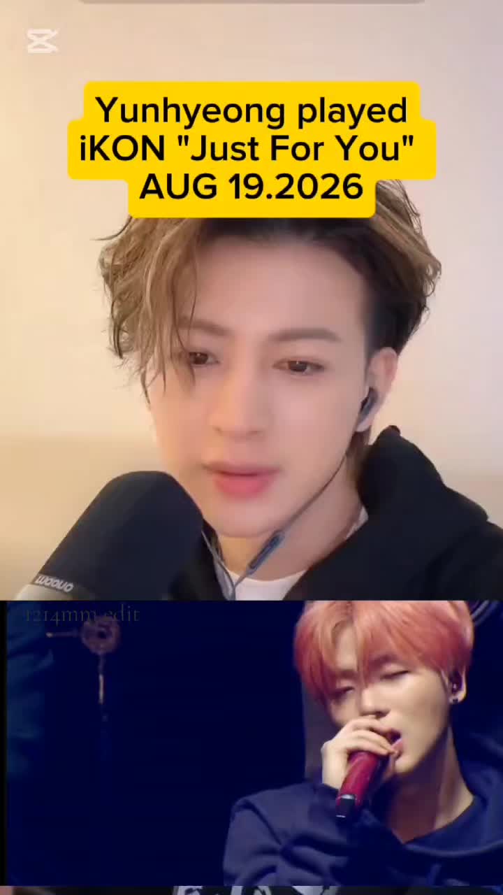 @CINOKID코닉아이디