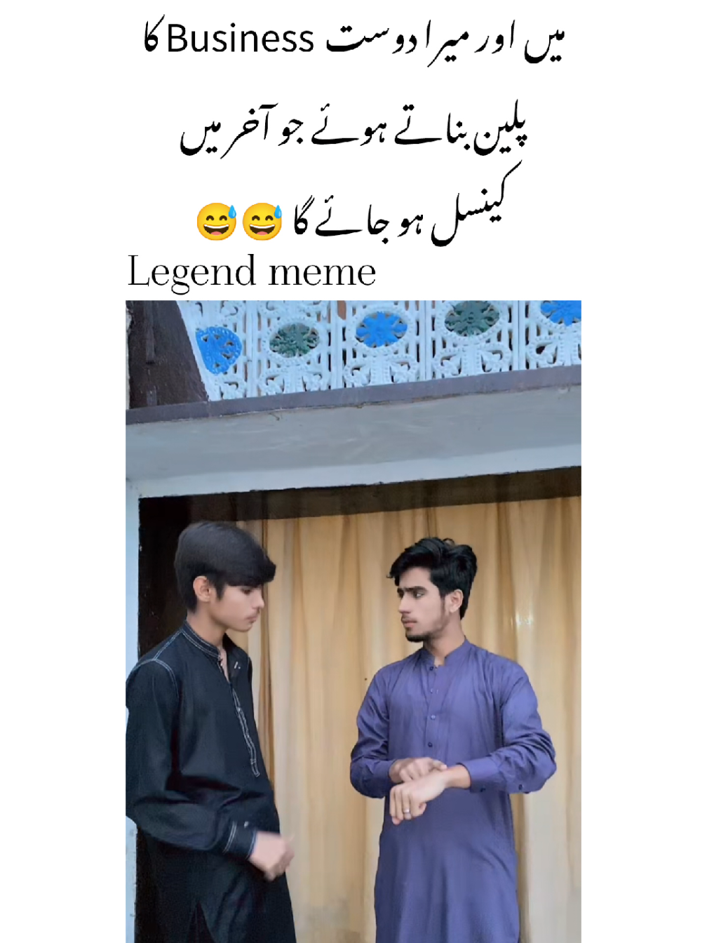 @𝙍𝙚𝙝م𝙖𝙣🔥🚨