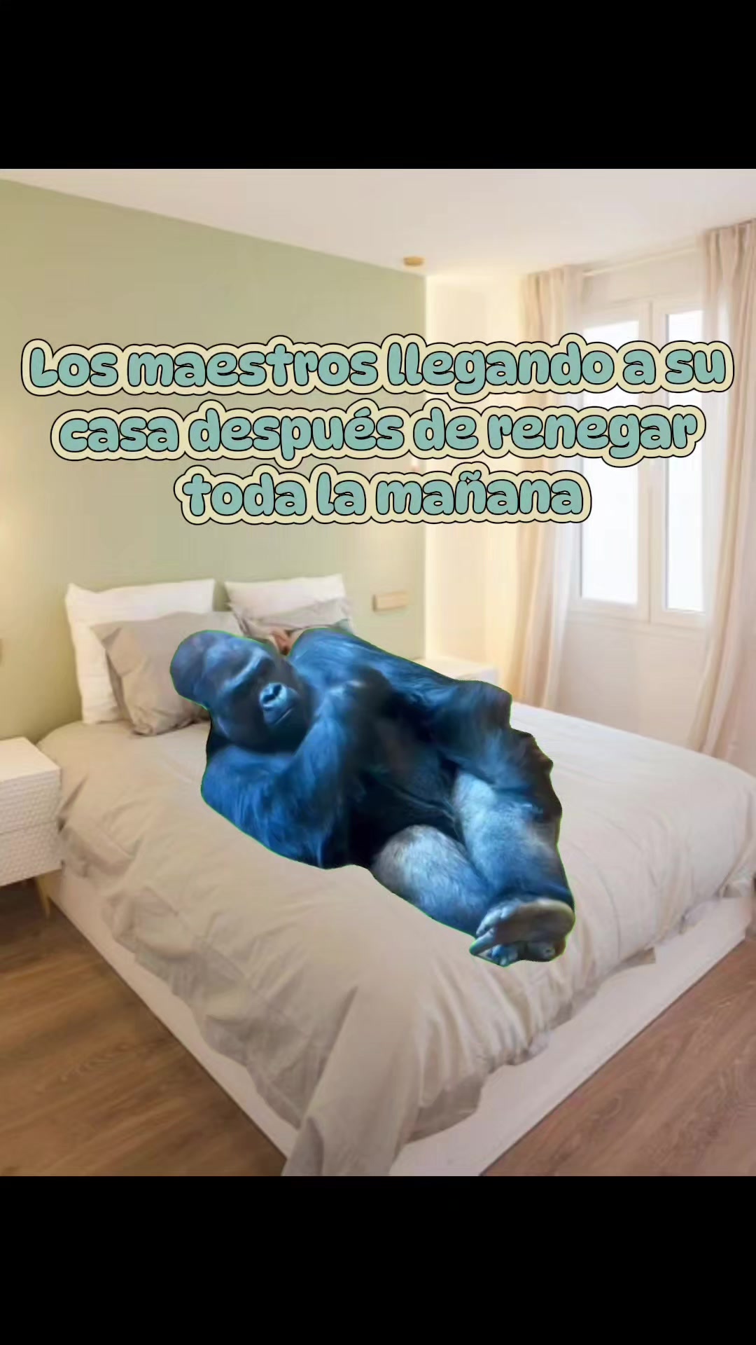 @Victor Hugo Gonzalez