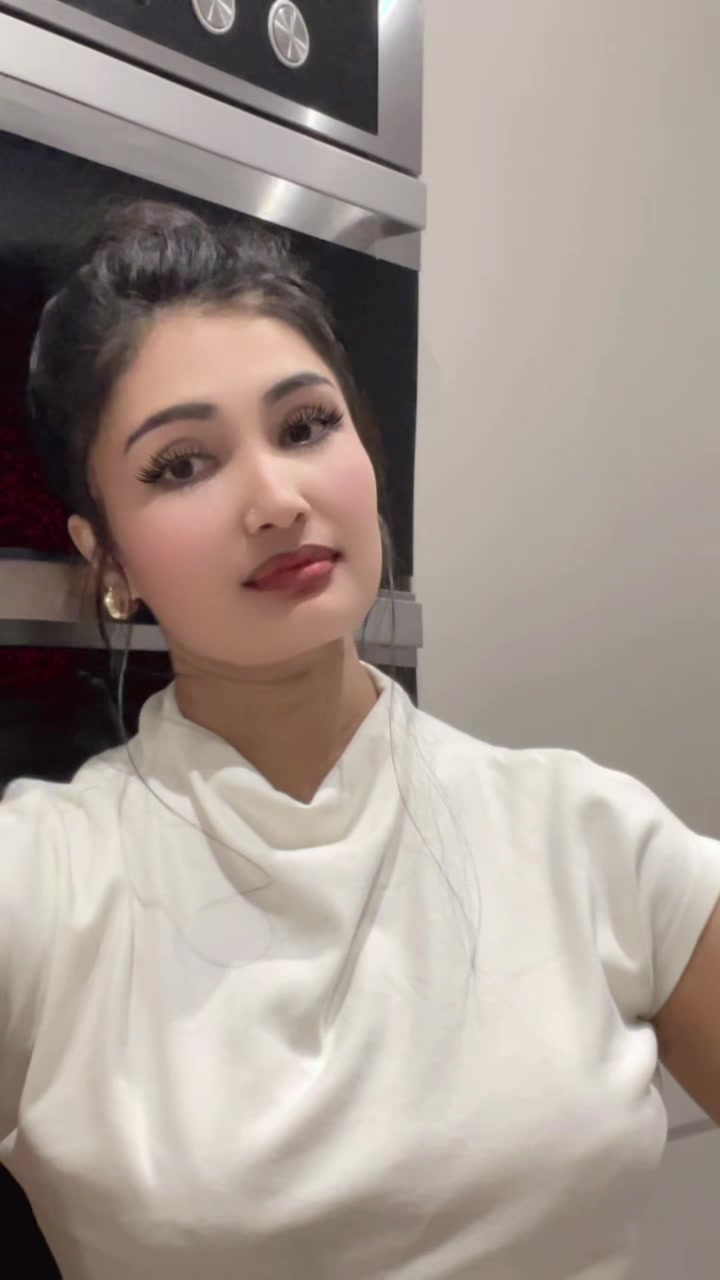 @Shrijana yadav88🇬🇧