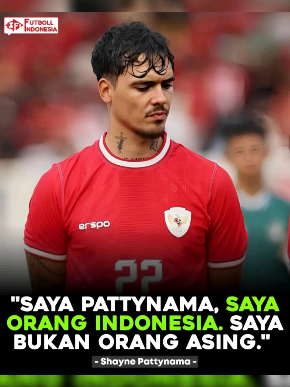 @𝗪𝗮𝗻𝘇