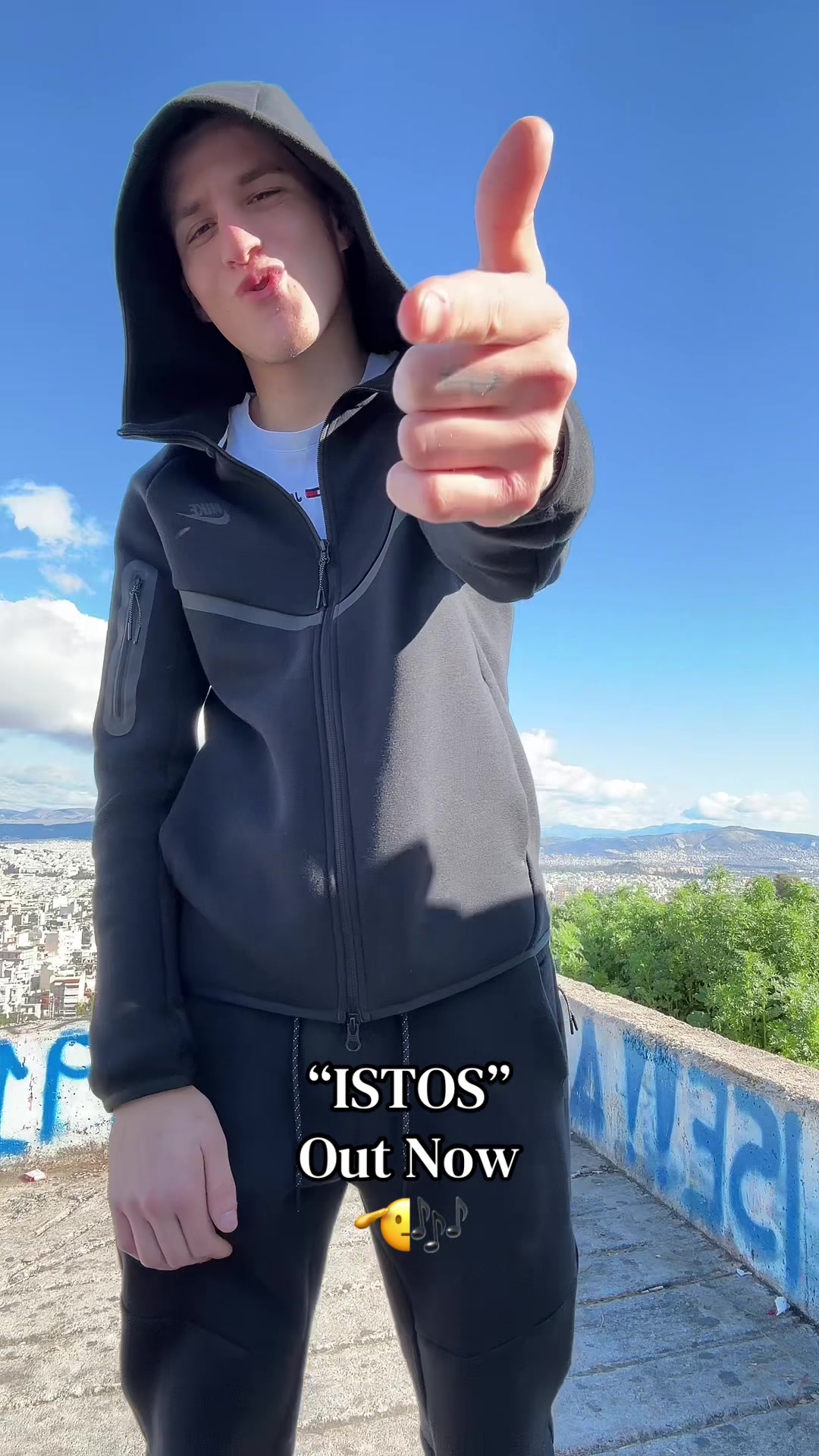 @mpr1ntz