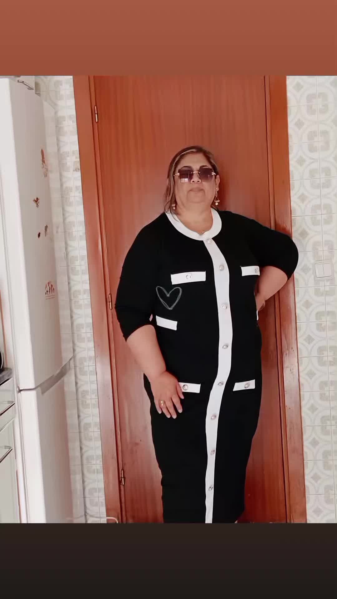 @Daniela Trandafir