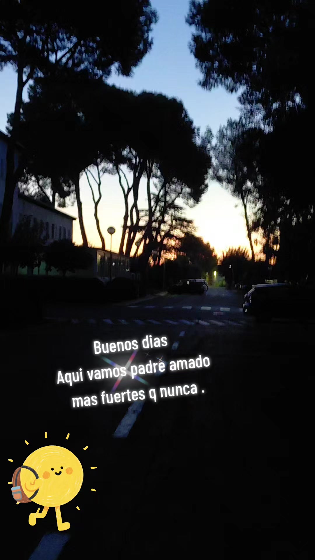 @princesa manchis