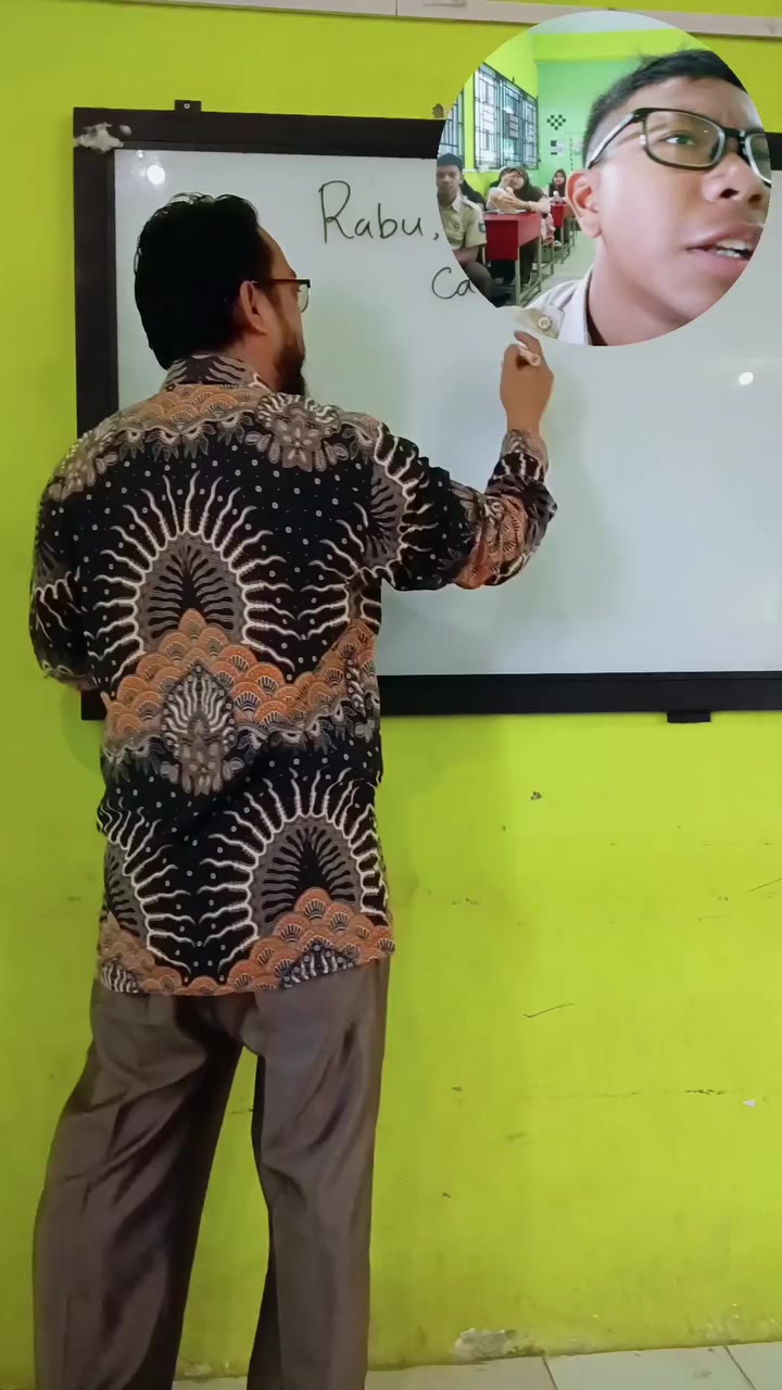 @Funny Video
