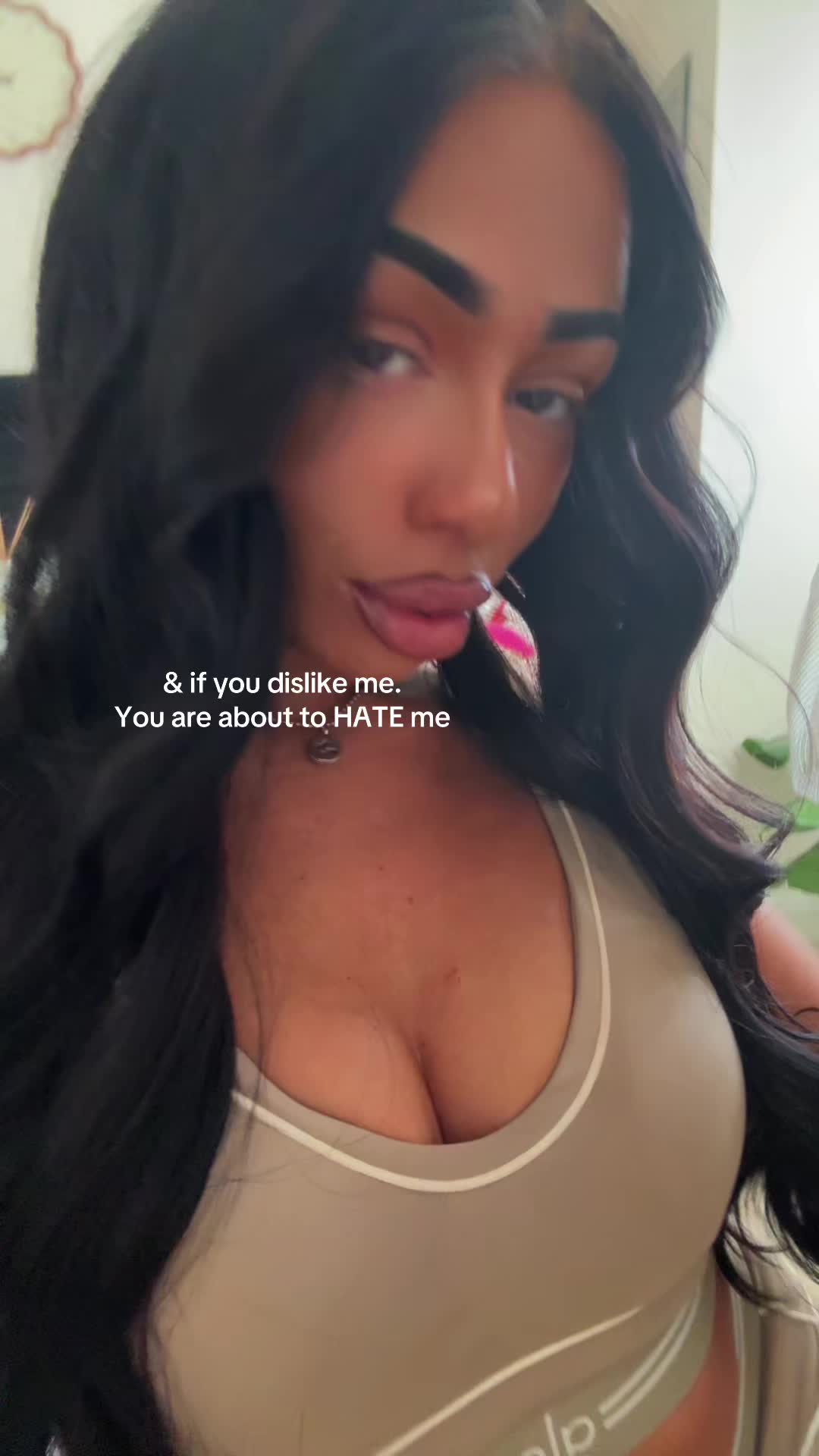 @𝓣𝓮𝓮👼🏽☁️