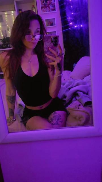 @Miss.Mancey♡