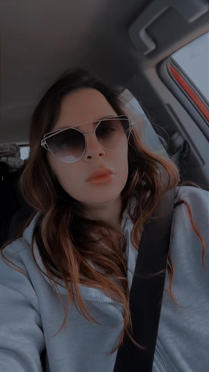 @♥️♥️şey❤️da❤️❤️