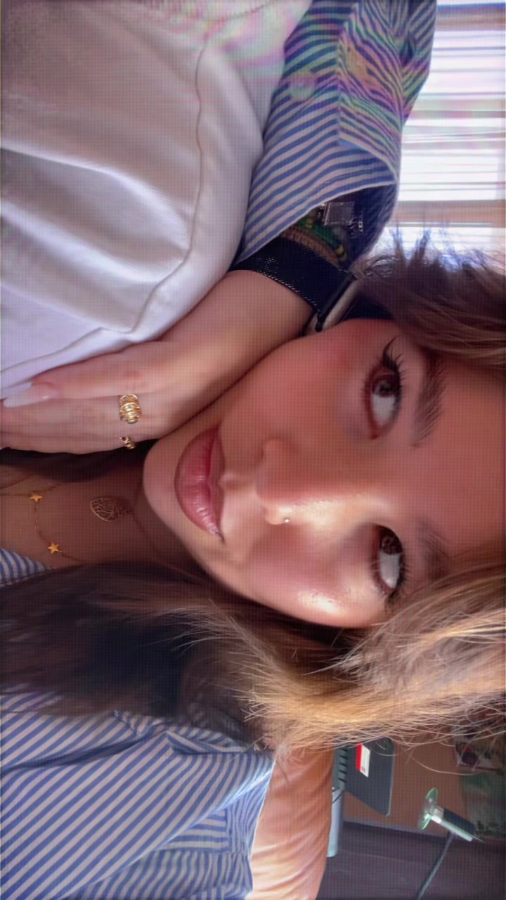 @maria