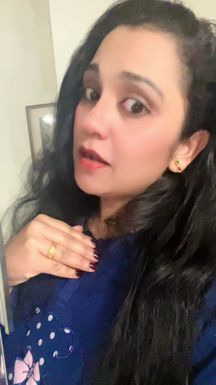 @leebamolvarghese