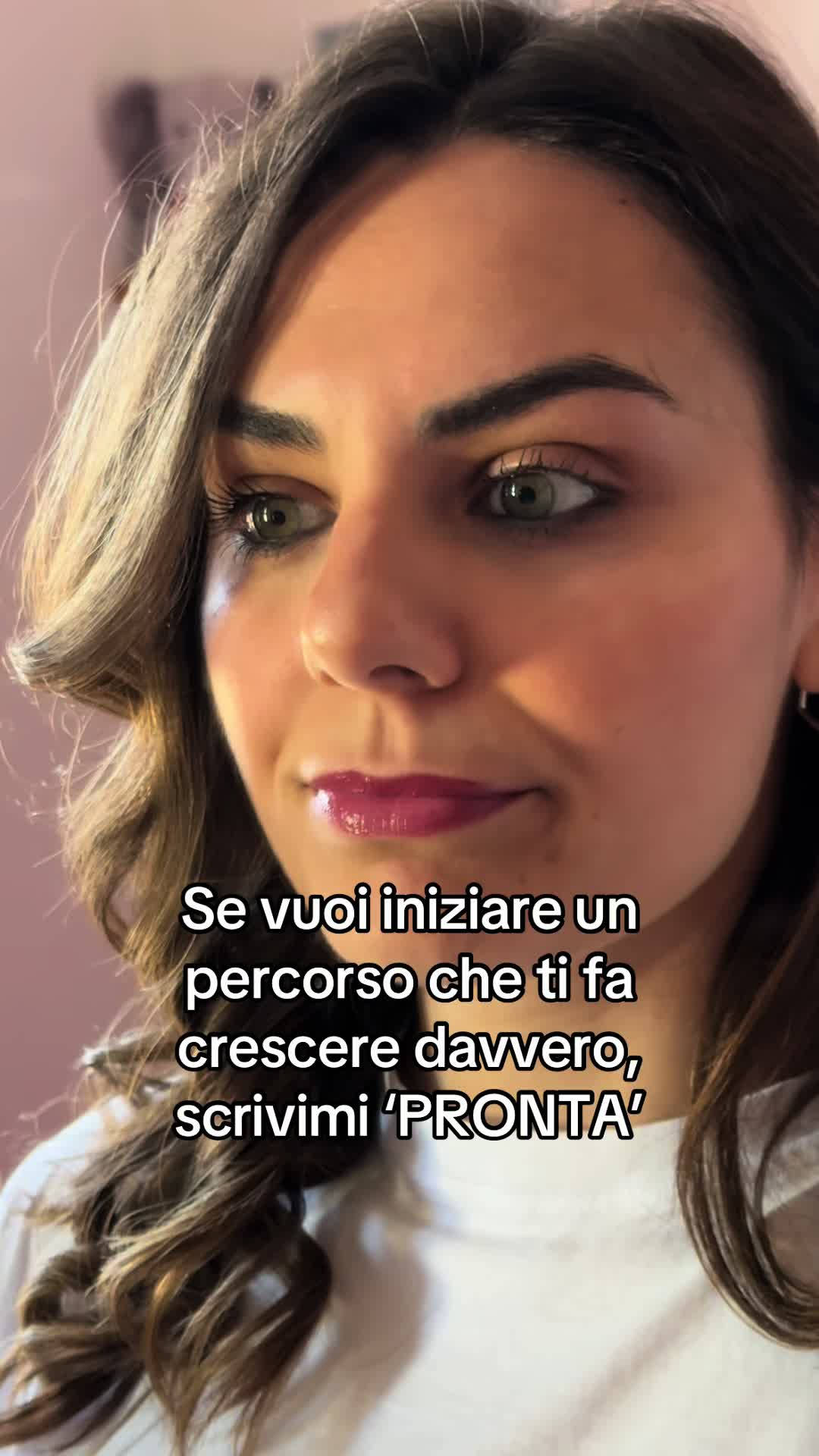 @Chanelle Liliana Sas