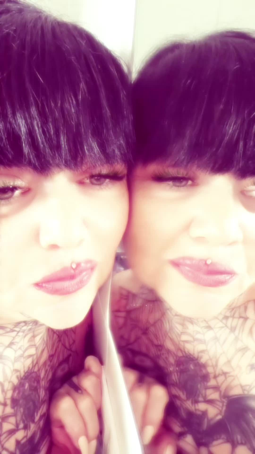 @@tattoopetra13🖤