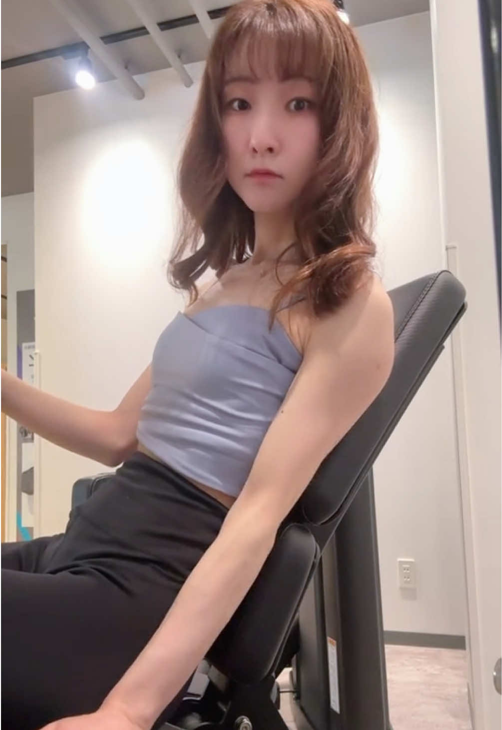 @𝔸ちゃん 𝕗𝕚𝕥𝕟𝕖𝕤𝕤 🧸♡̢ຼ
