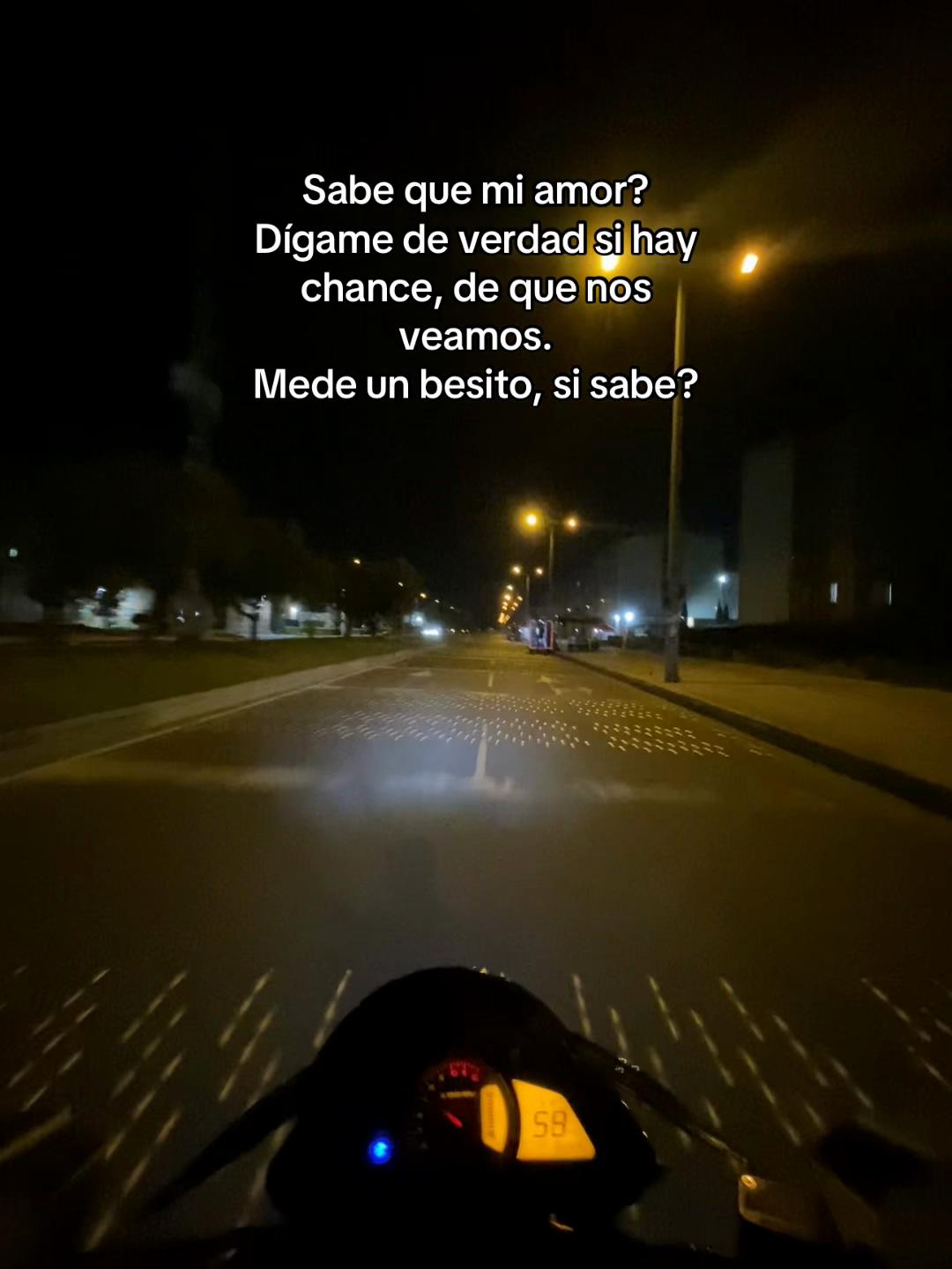 @Roodriguezzzz.z