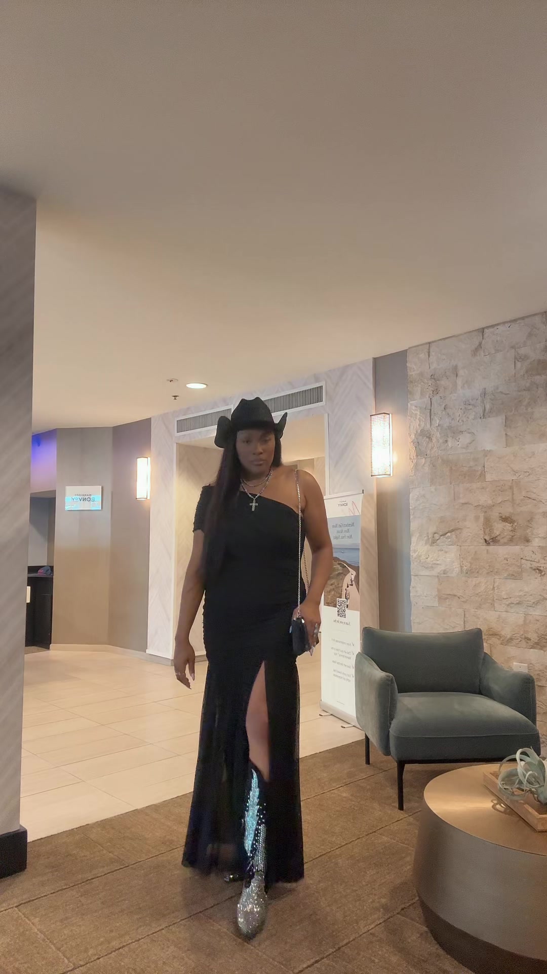 @𝓐𝓷𝓪𝓼𝓽𝓪𝓼𝓲𝓪 🖤✨