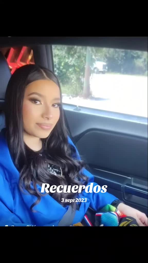 @LOBO