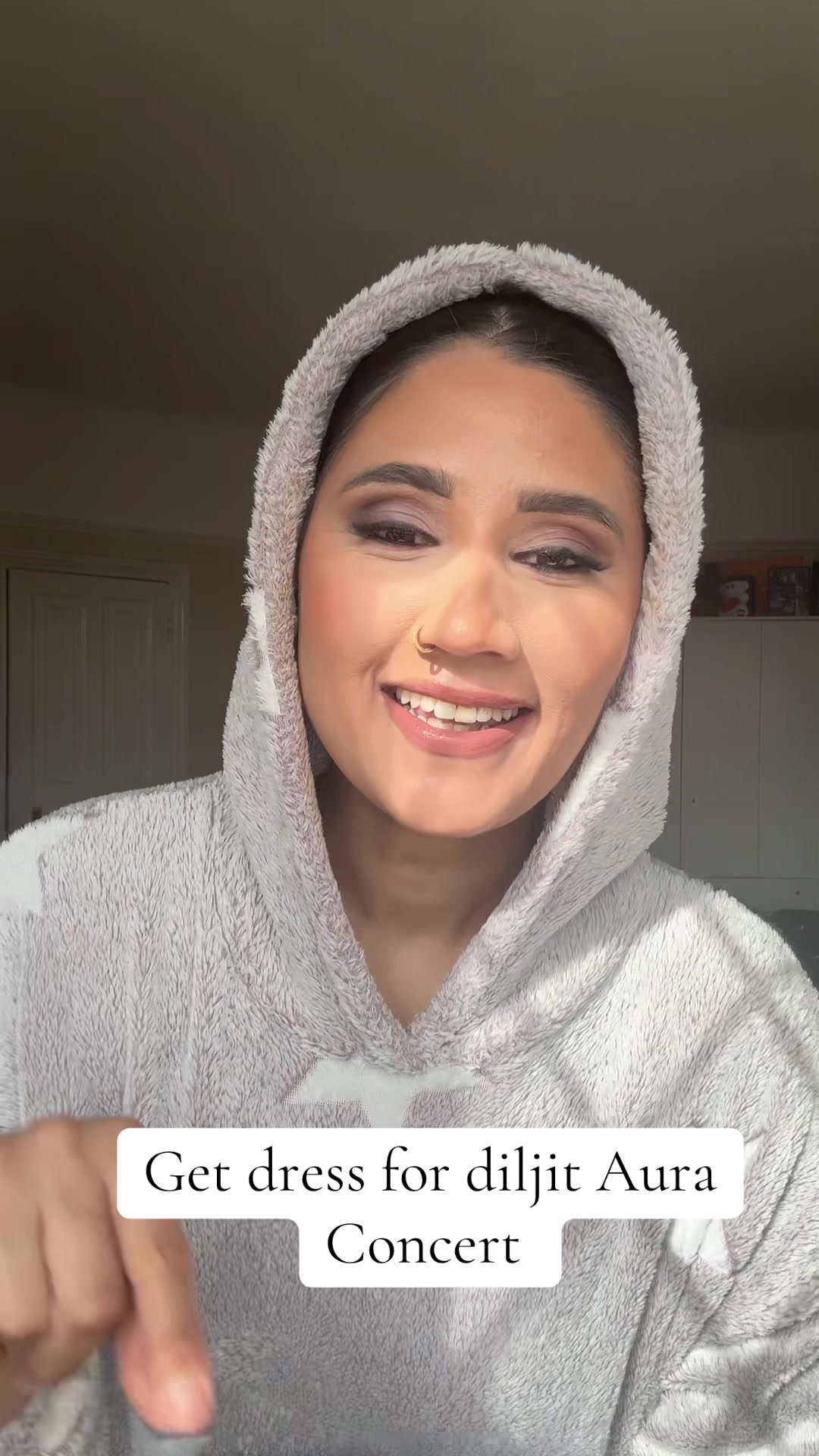 @samiyauk