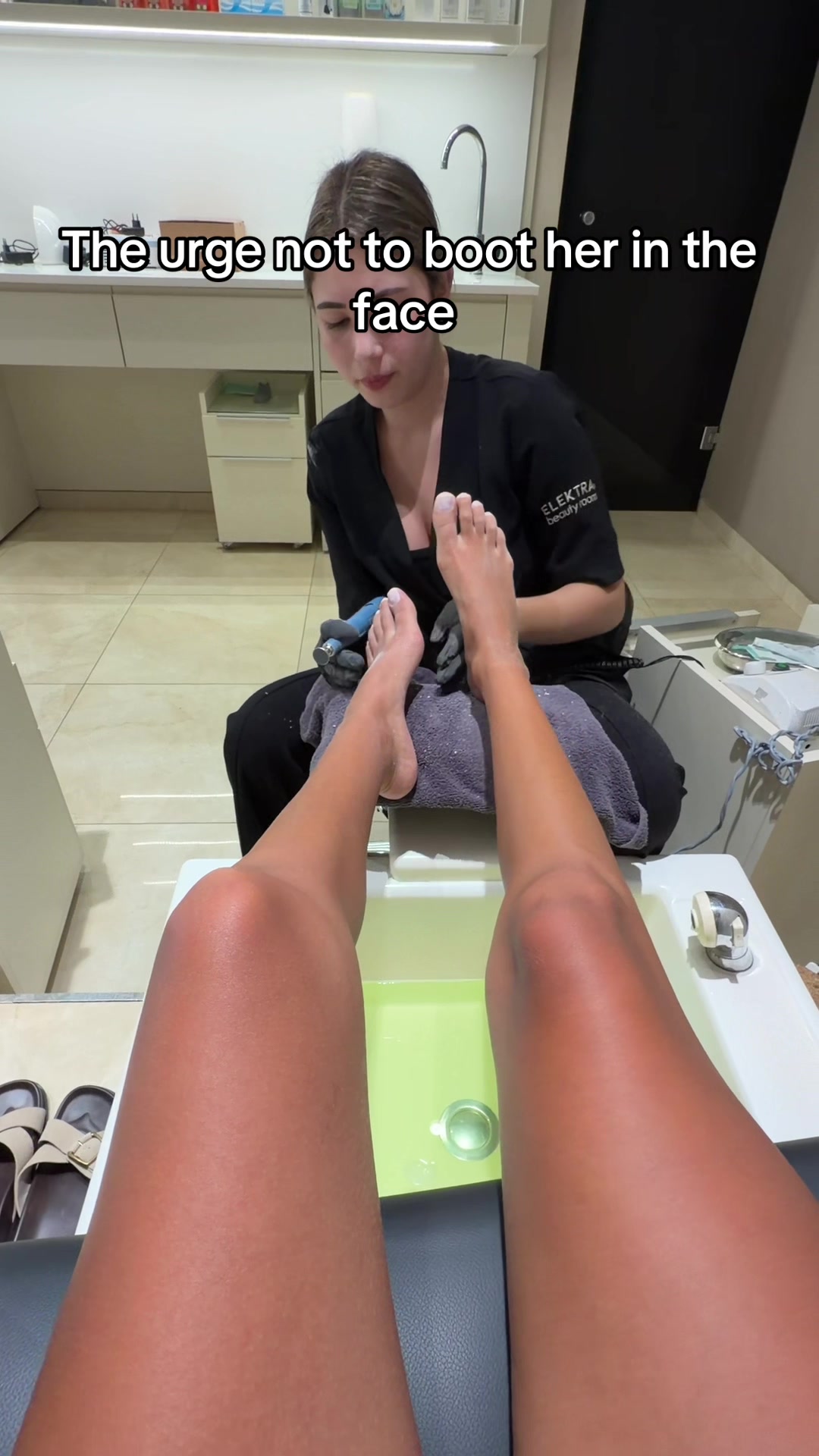 @Kim.wrigley 🍓