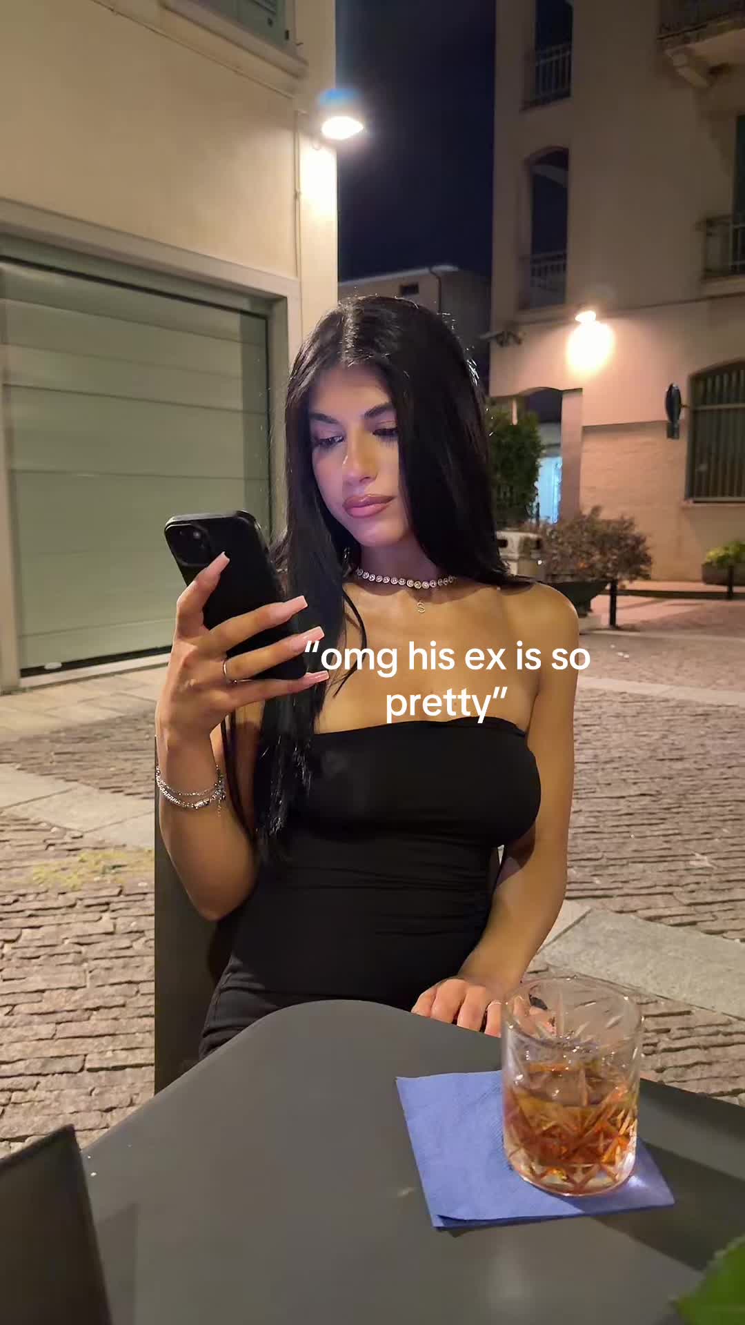@silvanajbb