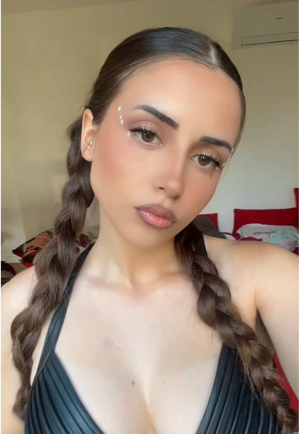 @T E A🧚🏻&zwj;♀️