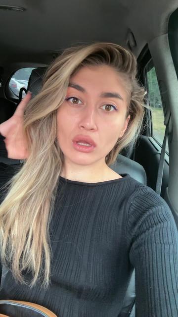 @Абубакарова🩷