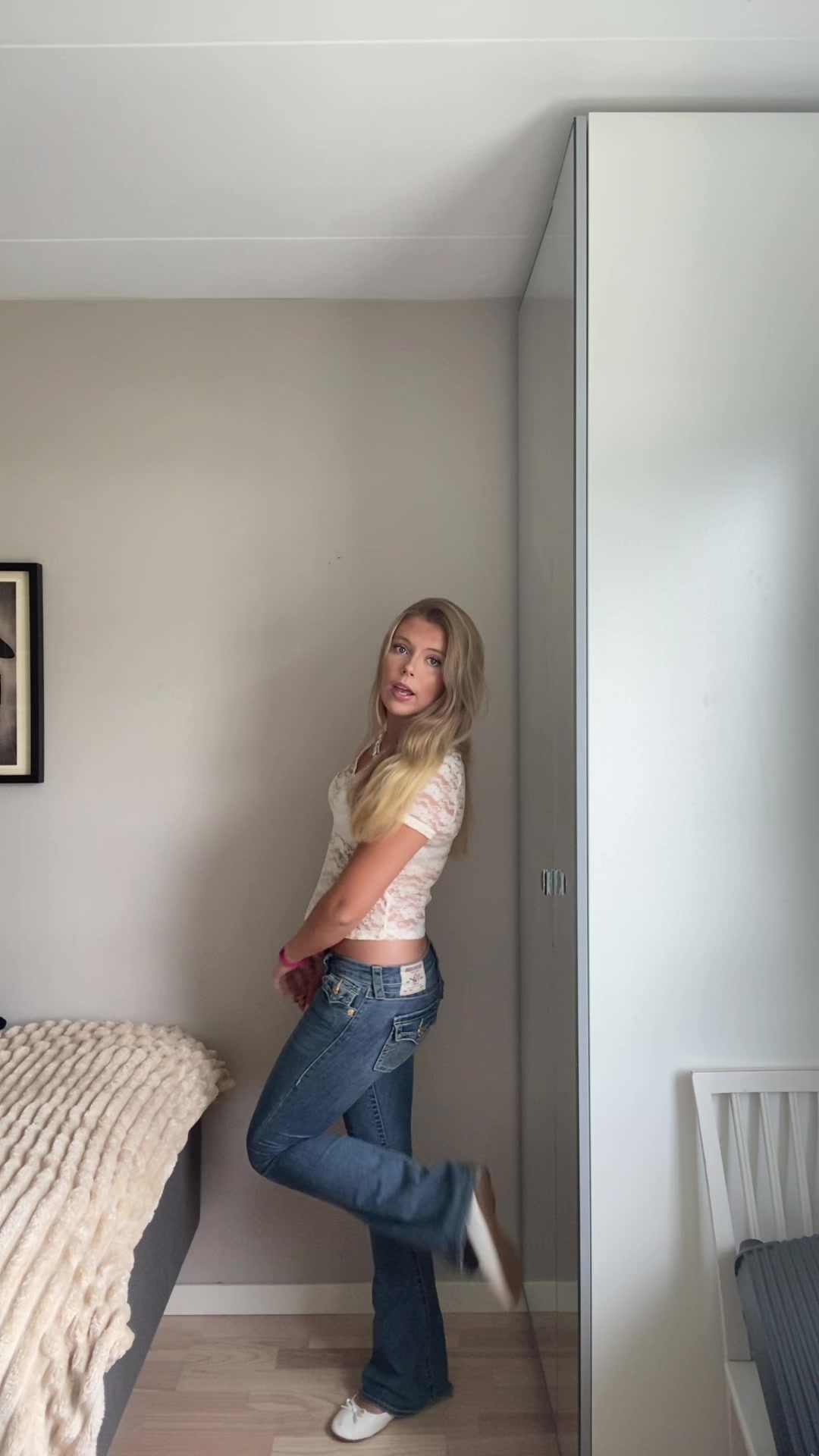 @leiastenberg