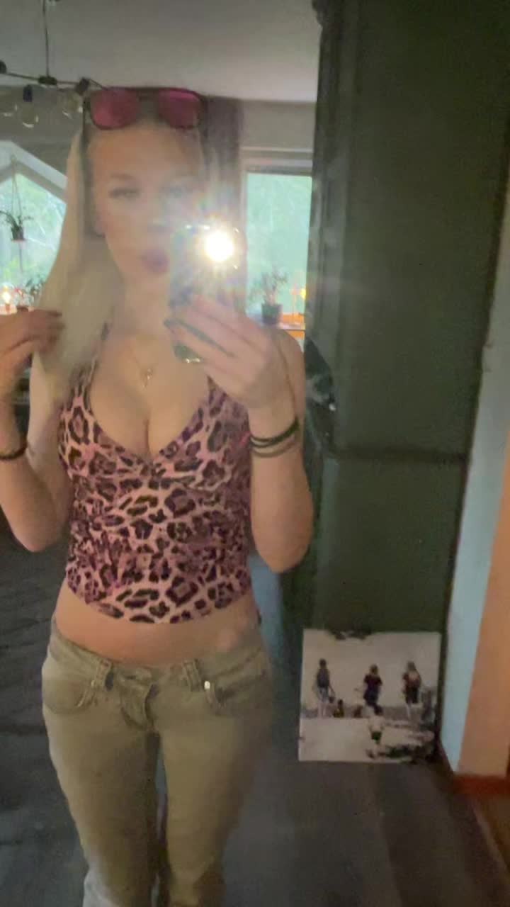 @Iben🦕❤️
