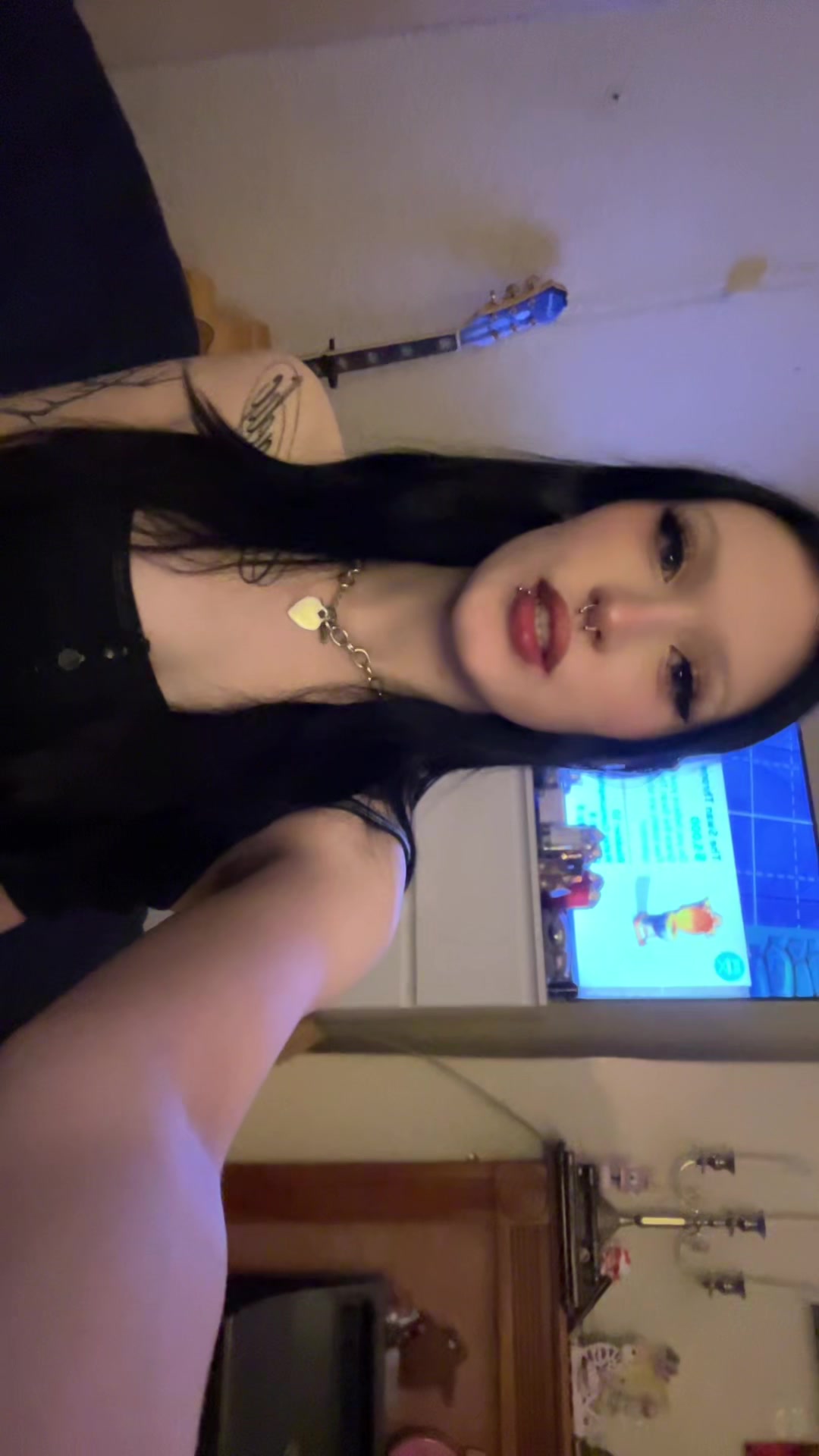 @VEE
