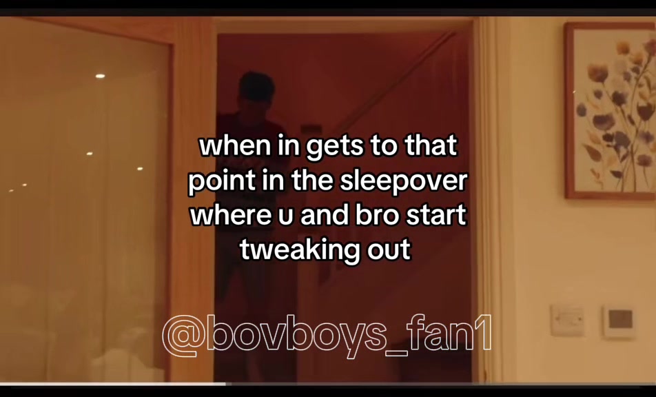 @BovBoys#1Fan