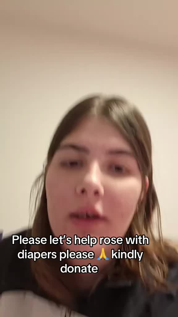 @Save Rose